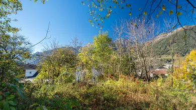 Grundstück in Mieders, Austria, Nr. 165845