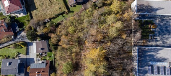 Grundstück in Mieders, Austria, Nr. 165845 5