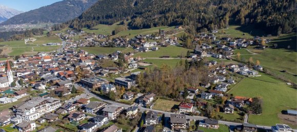 Grundstück in Mieders, Austria, Nr. 165845 4