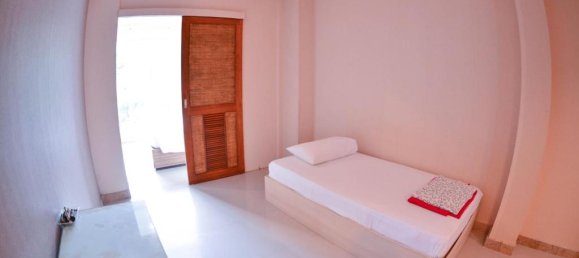 23 bedrooms Commercial property in Pattaya, Thailand No. 212 21