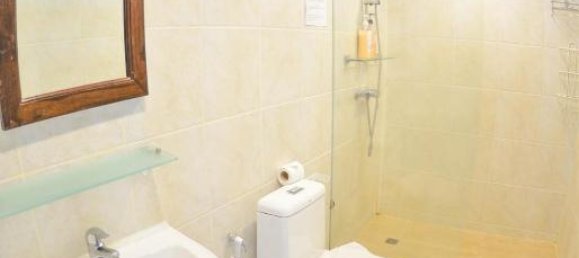 23 bedrooms Commercial property in Pattaya, Thailand No. 212 30