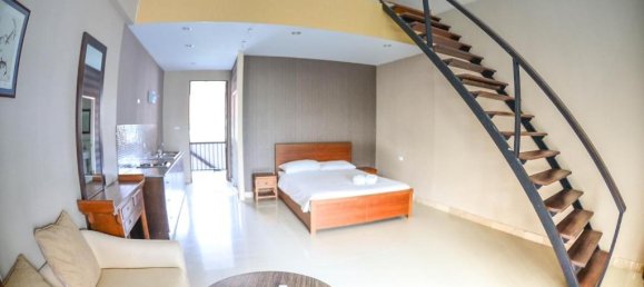 23 bedrooms Commercial property in Pattaya, Thailand No. 212 29