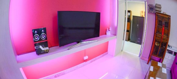 23 bedrooms Commercial property in Pattaya, Thailand No. 212 8