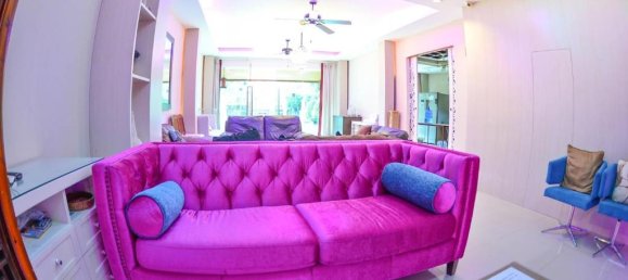 23 bedrooms Commercial property in Pattaya, Thailand No. 212 9