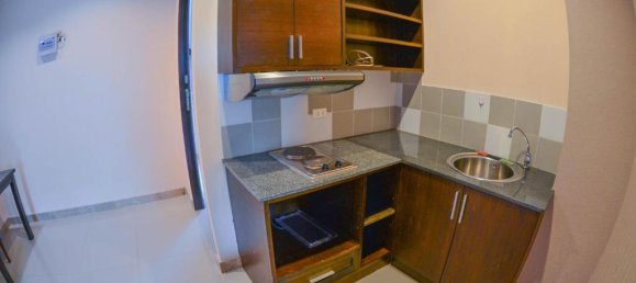 23 bedrooms Commercial property in Pattaya, Thailand No. 212 22