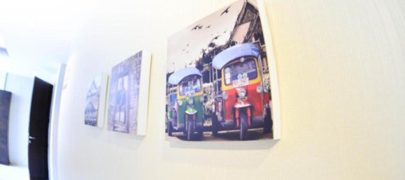 23 bedrooms Commercial property in Pattaya, Thailand No. 212 17