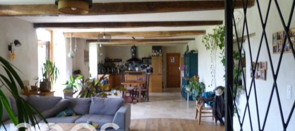 4 bedrooms House in Occitanie, France No. 318693 9