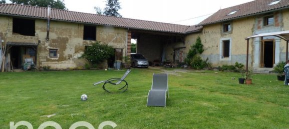 4 bedrooms House in Occitanie, France No. 318693 2