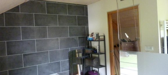 4 bedrooms House in Occitanie, France No. 318693 11