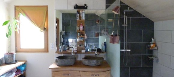 4 bedrooms House in Occitanie, France No. 318693 10