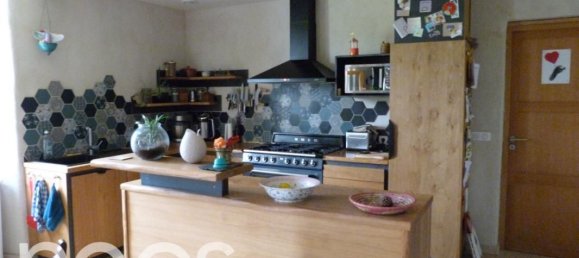 4 bedrooms House in Occitanie, France No. 318693 6