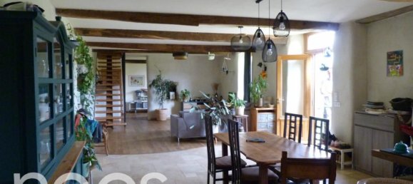 4 bedrooms House in Occitanie, France No. 318693 8
