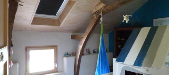 4 bedrooms House in Occitanie, France No. 318693 13