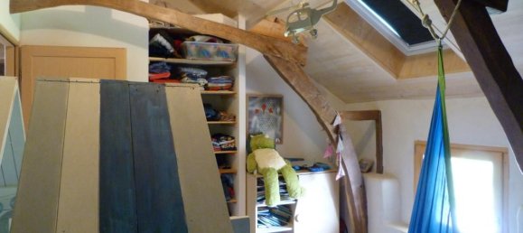 4 bedrooms House in Occitanie, France No. 318693 14