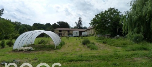 4 bedrooms House in Occitanie, France No. 318693 4