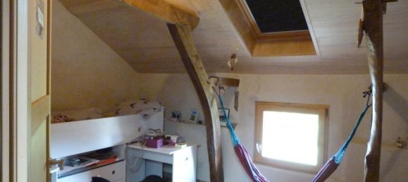 4 bedrooms House in Occitanie, France No. 318693 12