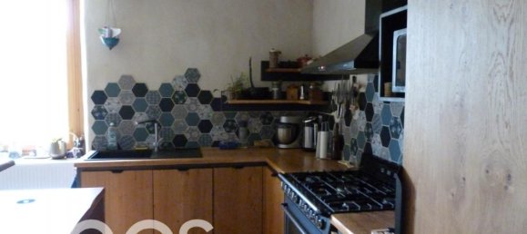 4 bedrooms House in Occitanie, France No. 318693 7