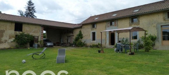 4 bedrooms House in Occitanie, France No. 318693 3
