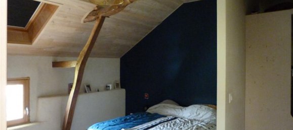 4 bedrooms House in Occitanie, France No. 318693 15