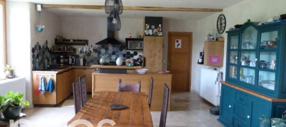 4 bedrooms House in Occitanie, France No. 318693 5