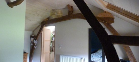 4 bedrooms House in Occitanie, France No. 318693 16