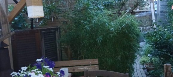 4 bedrooms Townhouse in Schwarzwald-Baar-Kreis, Germany No. 312143 2