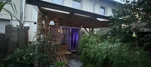 4 bedrooms Townhouse in Schwarzwald-Baar-Kreis, Germany No. 312143 3