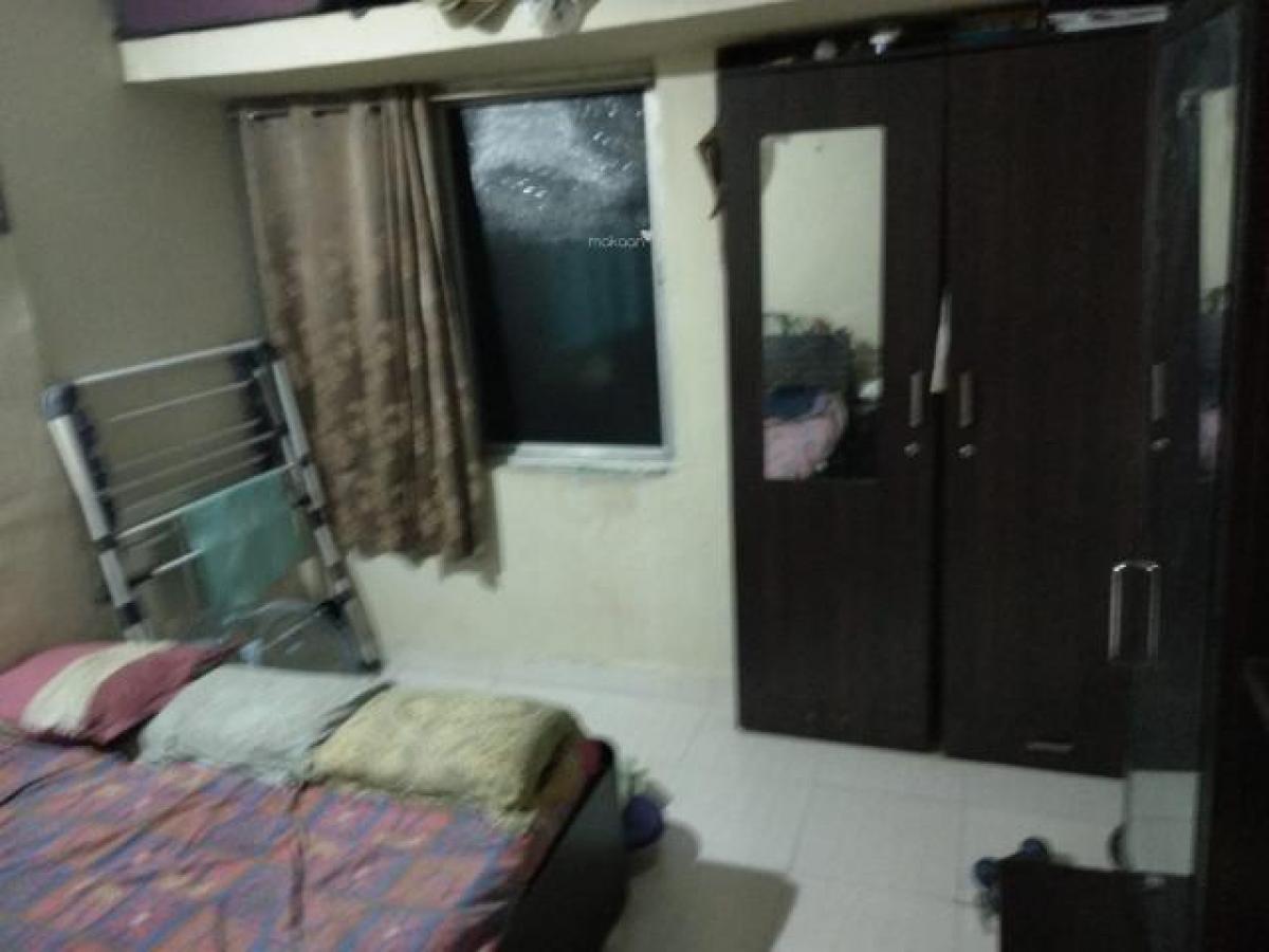 Studio in Pune, India, Nr. 329