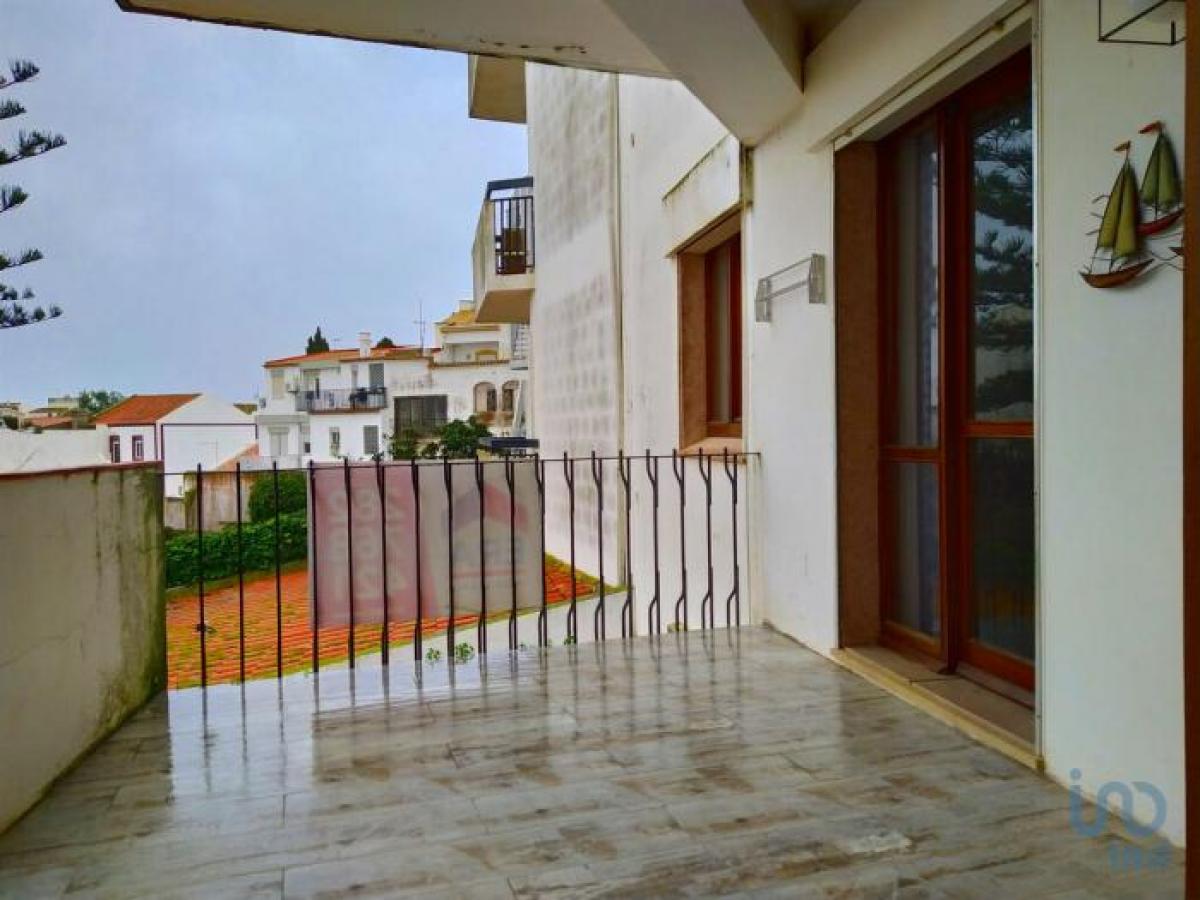 3 bedrooms Apartment in Lagos, Portugal No. 4343