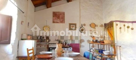 2 bedrooms Apartment in Tessennano, Italy No. 213138 3