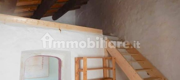 2 bedrooms Apartment in Tessennano, Italy No. 213138 7