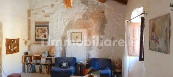 2 bedrooms Apartment in Tessennano, Italy No. 213138 8