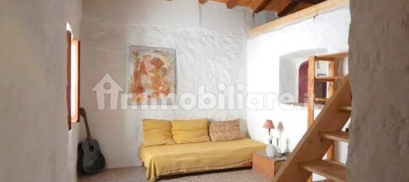 2 bedrooms Apartment in Tessennano, Italy No. 213138 6
