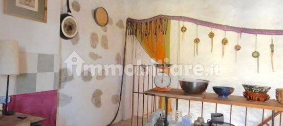 2 bedrooms Apartment in Tessennano, Italy No. 213138 5