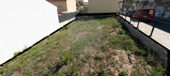 250m² Land in Loures, Portugal No. 175882 5