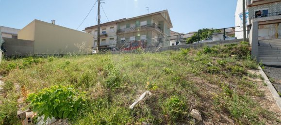 250m² Land in Loures, Portugal No. 175882 8