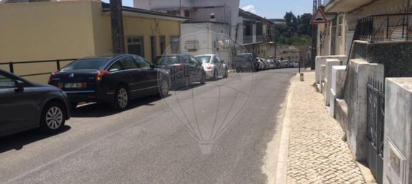 250m² Land in Loures, Portugal No. 175882 3
