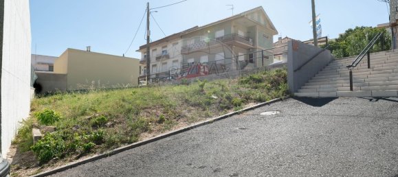 250m² Land in Loures, Portugal No. 175882 6