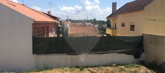 250m² Land in Loures, Portugal No. 175882 2