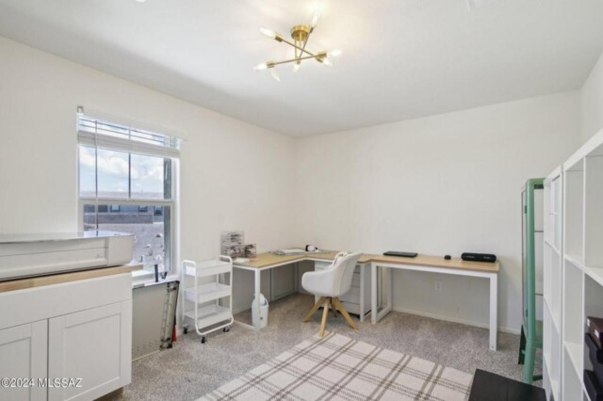 5 Schlafzimmer Haus in Vail, USA, Nr. 401558