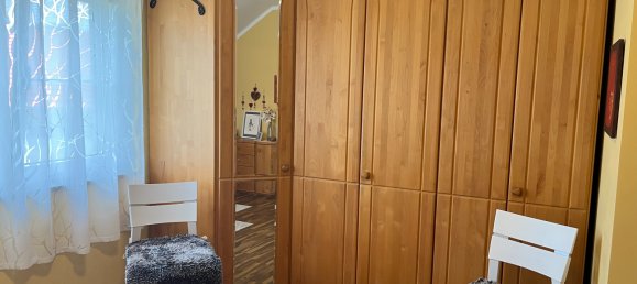 4غرفة تاون هاوس في Passau, Germany رقم 253337 8