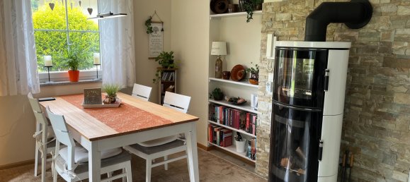 4غرفة تاون هاوس في Passau, Germany رقم 253337 5