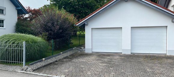 4غرفة تاون هاوس في Passau, Germany رقم 253337 4
