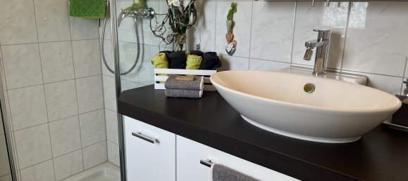 4غرفة تاون هاوس في Passau, Germany رقم 253337 10