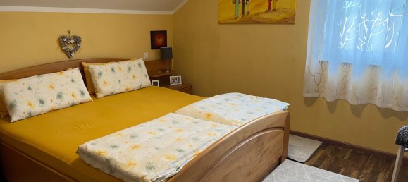 4غرفة تاون هاوس في Passau, Germany رقم 253337 7