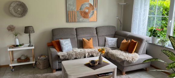 4غرفة تاون هاوس في Passau, Germany رقم 253337 6