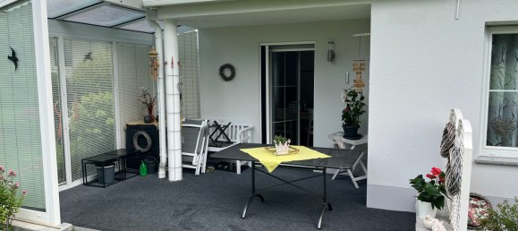 4غرفة تاون هاوس في Passau, Germany رقم 253337 2