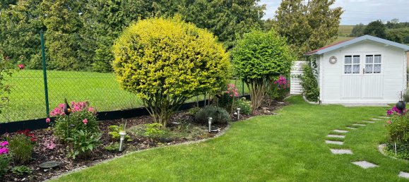 4غرفة تاون هاوس في Passau, Germany رقم 253337 3