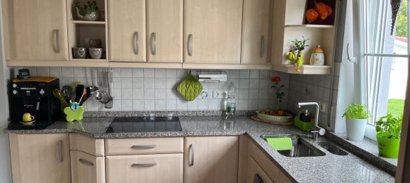 4غرفة تاون هاوس في Passau, Germany رقم 253337 9