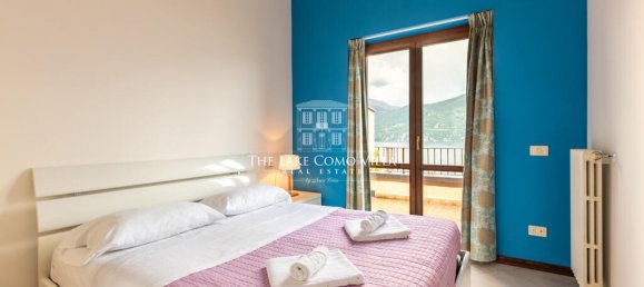 3 bedrooms Apartment in Menaggio, Italy No. 381096 13